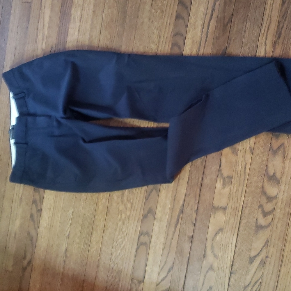 Jcrew dress pants